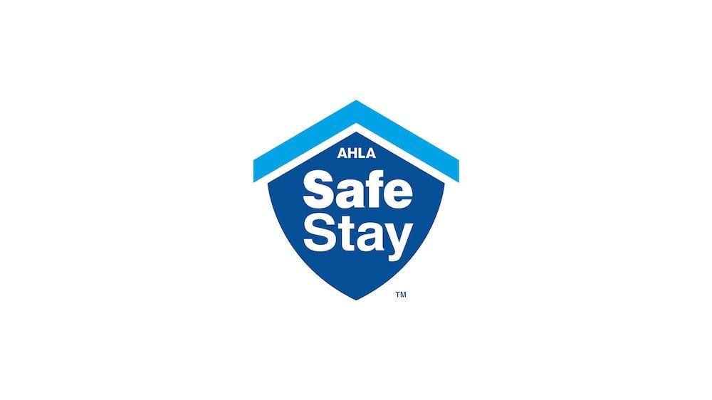 Hampton Inn Louisville East Hurstbourne Экстерьер фото
